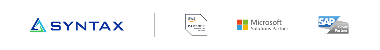Footer-banner_Syntax-Partner_2 Footer-banner_Syntax-Partner_2