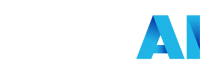Syntax-GenAI-Logo-Hybrid