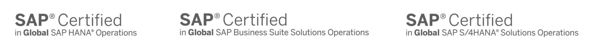 SAP_global_certs_1200-scaled-1-2048x170-3 SAP_global_certs_1200-scaled-1-2048x170-3