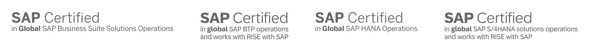 SAP_global_certs_1200_May24 SAP_global_certs_1200_May24