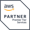 Syntax-AWS-Premier-Partner