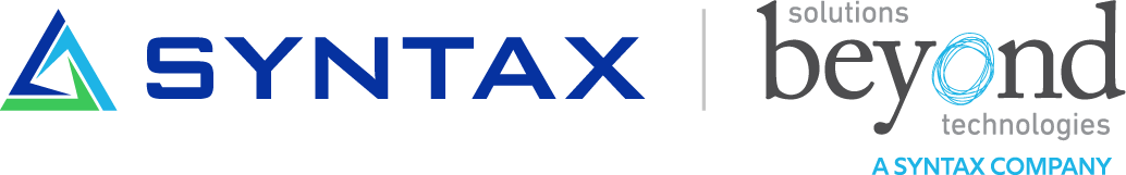 Syntax-Beyond-Lockup-FullColor-ENG