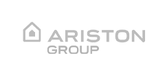 customer-logo-ariston-1