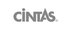 customer-logo-cintas-1