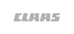 customer-logo-claas-1