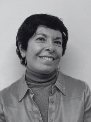 dulce-hernandez