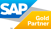 SAP_Gold_Partner_R