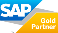 SAP_Gold_Partner_R SAP_Gold_Partner_R
