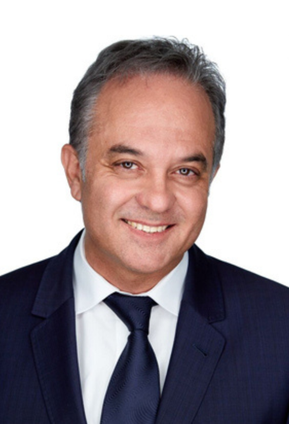 jose-velazquez-syntax1