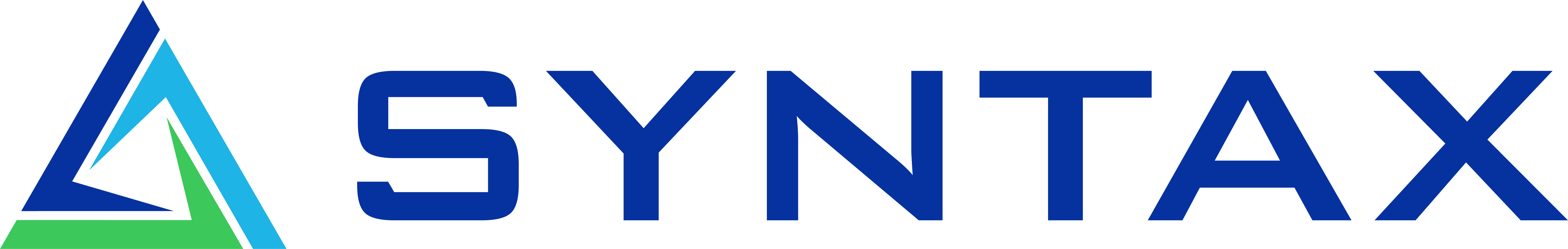 Syntax-logo-fullcolor-horiz