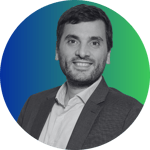 insights-fabrizio-negri-1