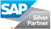 sap-silver-partner-logo-proveedor
