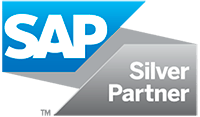 sap-silver-partner-logo-proveedor sap-silver-partner-logo-proveedor