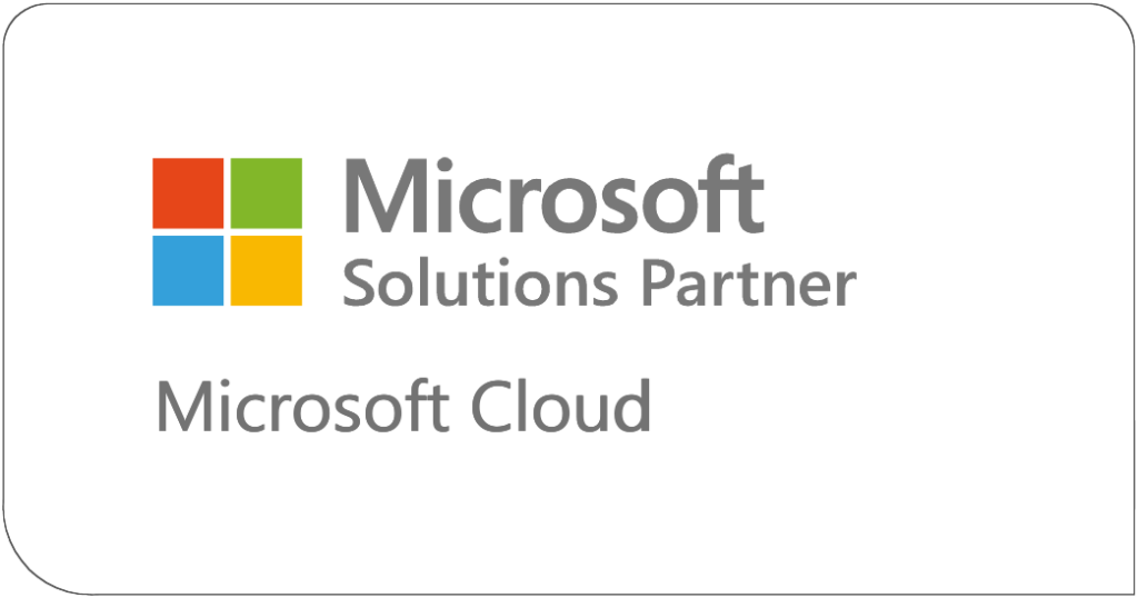 Microsoft-Cloud-1024x538 Microsoft-Cloud-1024x538
