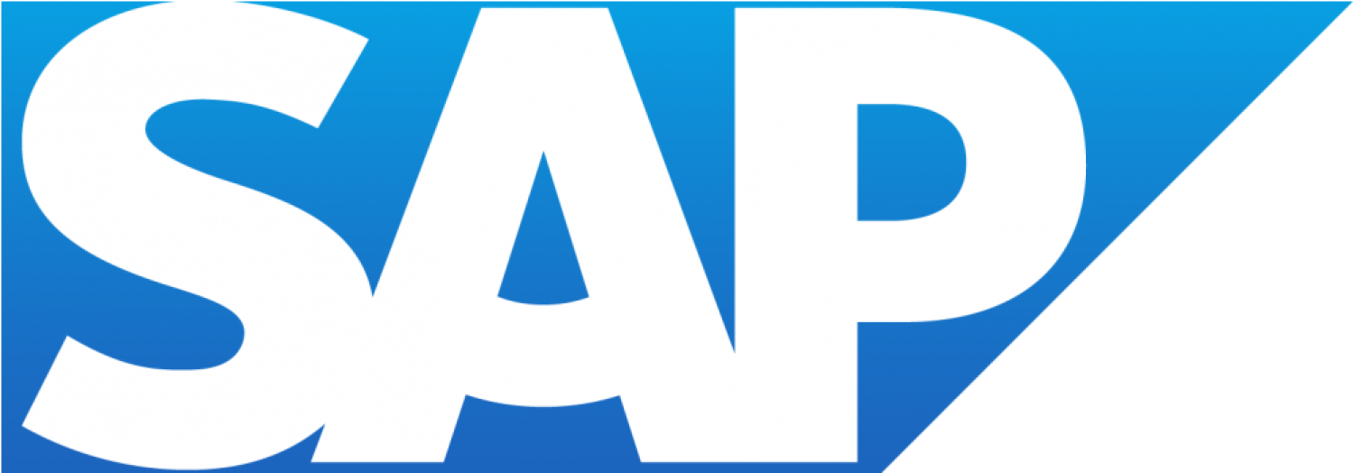 sap-logo-transparent