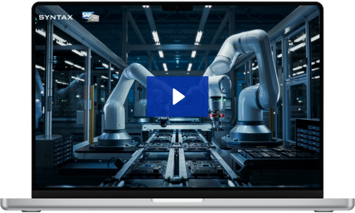 es-odw-industria-digital-sin-limites