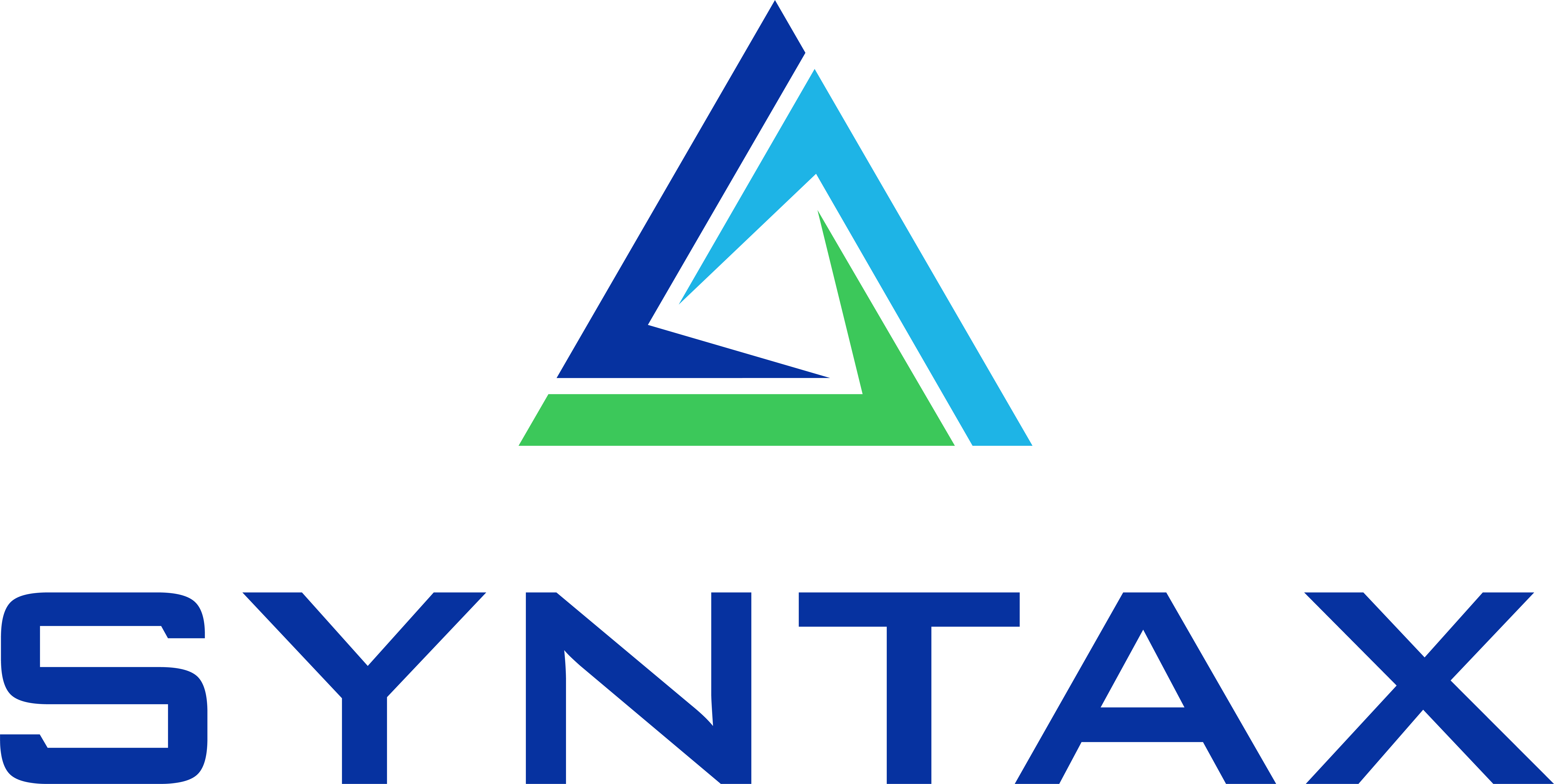 Syntax-logo-fullcolor-vert